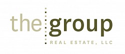 The Group Real Estate, LLC
