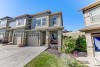 14792 S. Deer Park Lane