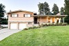 4315 S. Spruce Circle