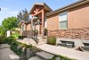 2333 E. Sky Pines Court