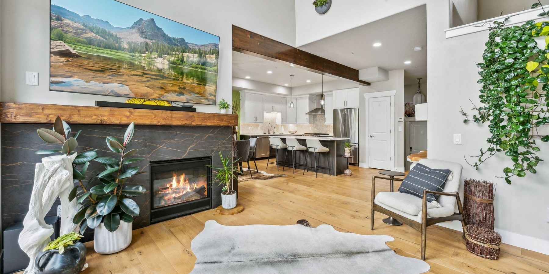 8103 Courtyard Loop, Unit 9, Park City, UT 84098