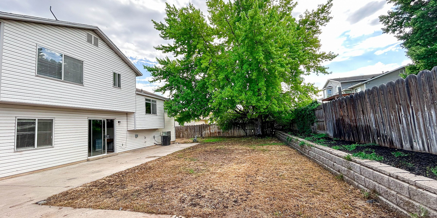 234 West 1980 South, Clearfield, UT 84015