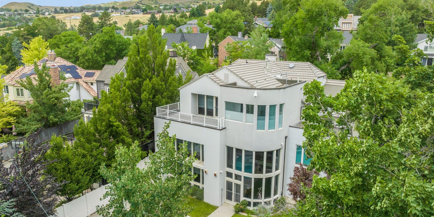 1532 E. Arlington Drive, Salt Lake City, UT 84103