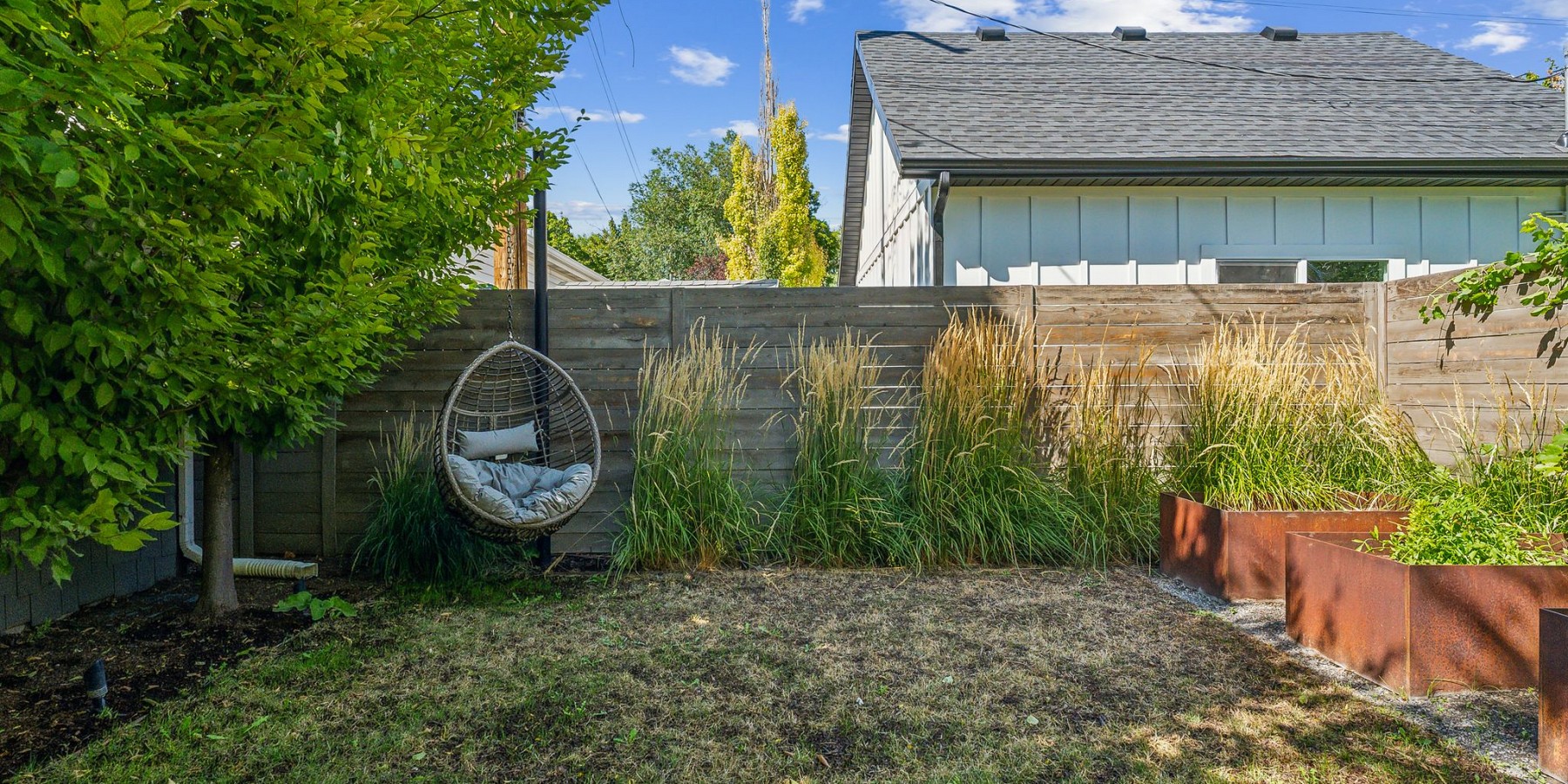 1435 E. Logan Avenue, Salt Lake City, UT 84105