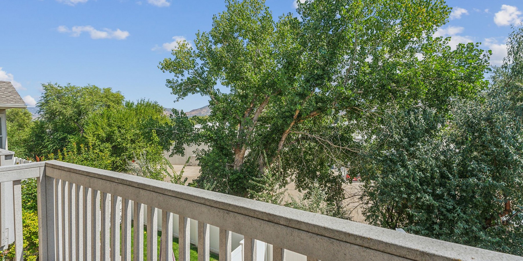 1378 E. Old Maple Court, Millcreek, UT 84117