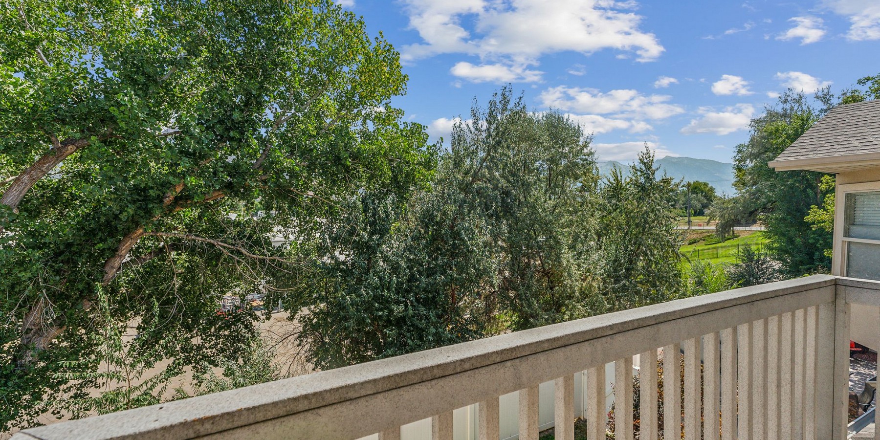 1378 E. Old Maple Court, Millcreek, UT 84117