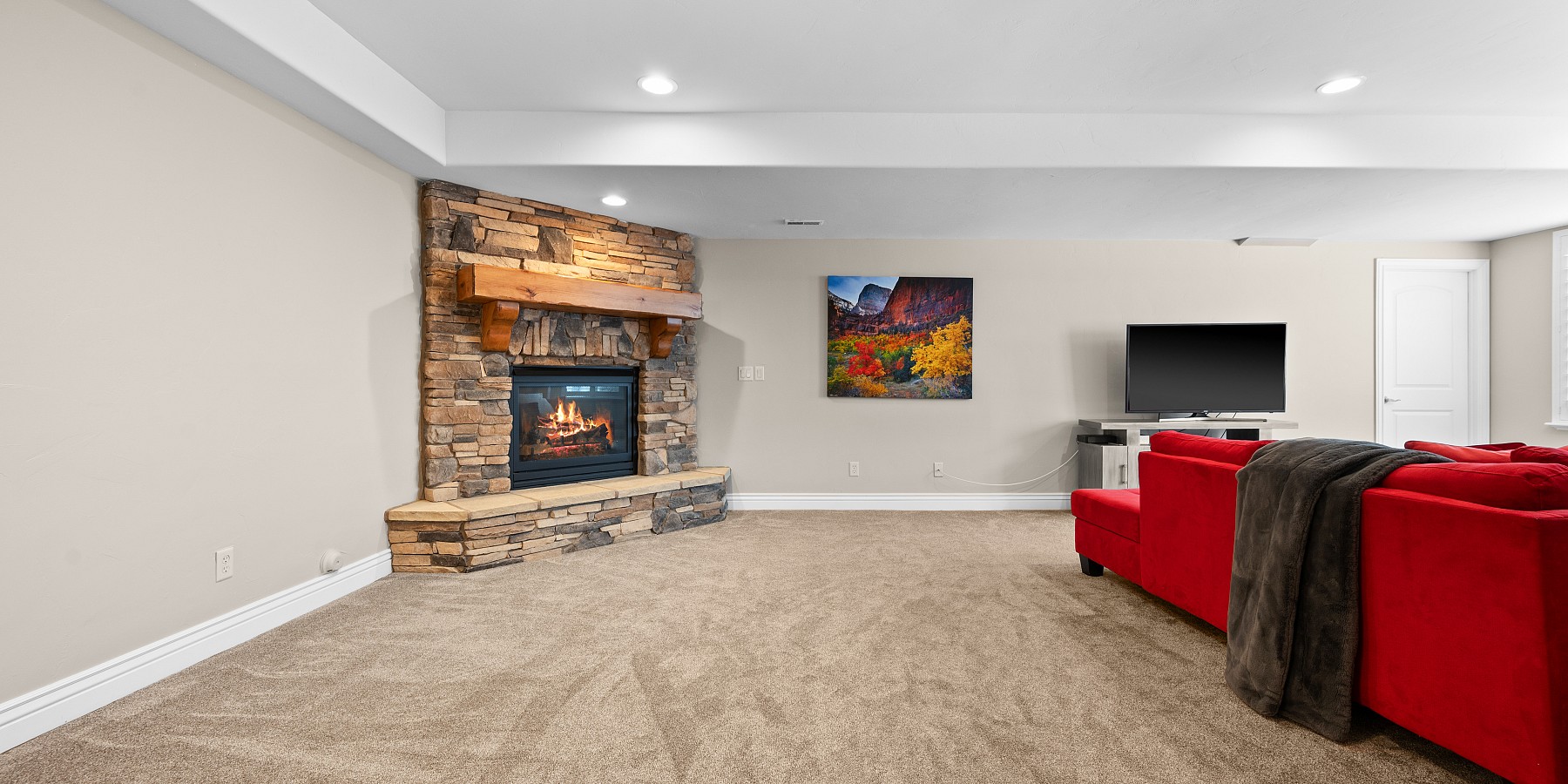 2333 E. Sky Pines Court, Holladay, UT 84117