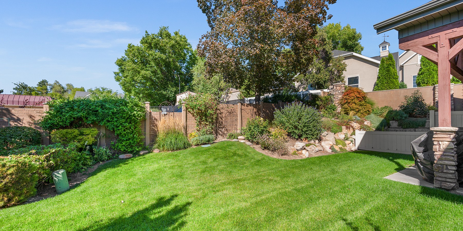 2333 E. Sky Pines Court, Holladay, UT 84117