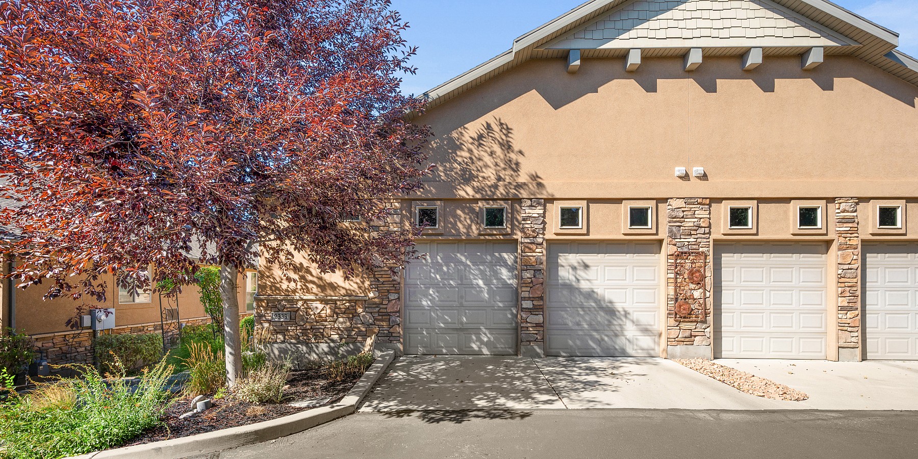 2333 E. Sky Pines Court, Holladay, UT 84117