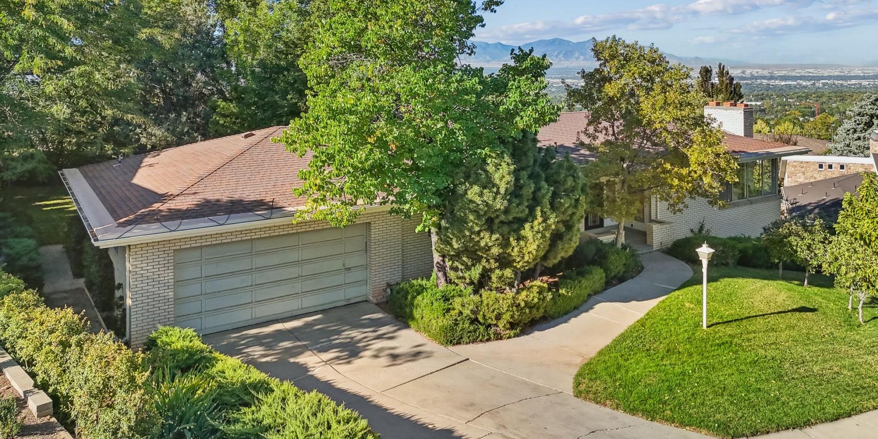 1523 S. Canterbury Drive, Salt Lake City, UT 84108