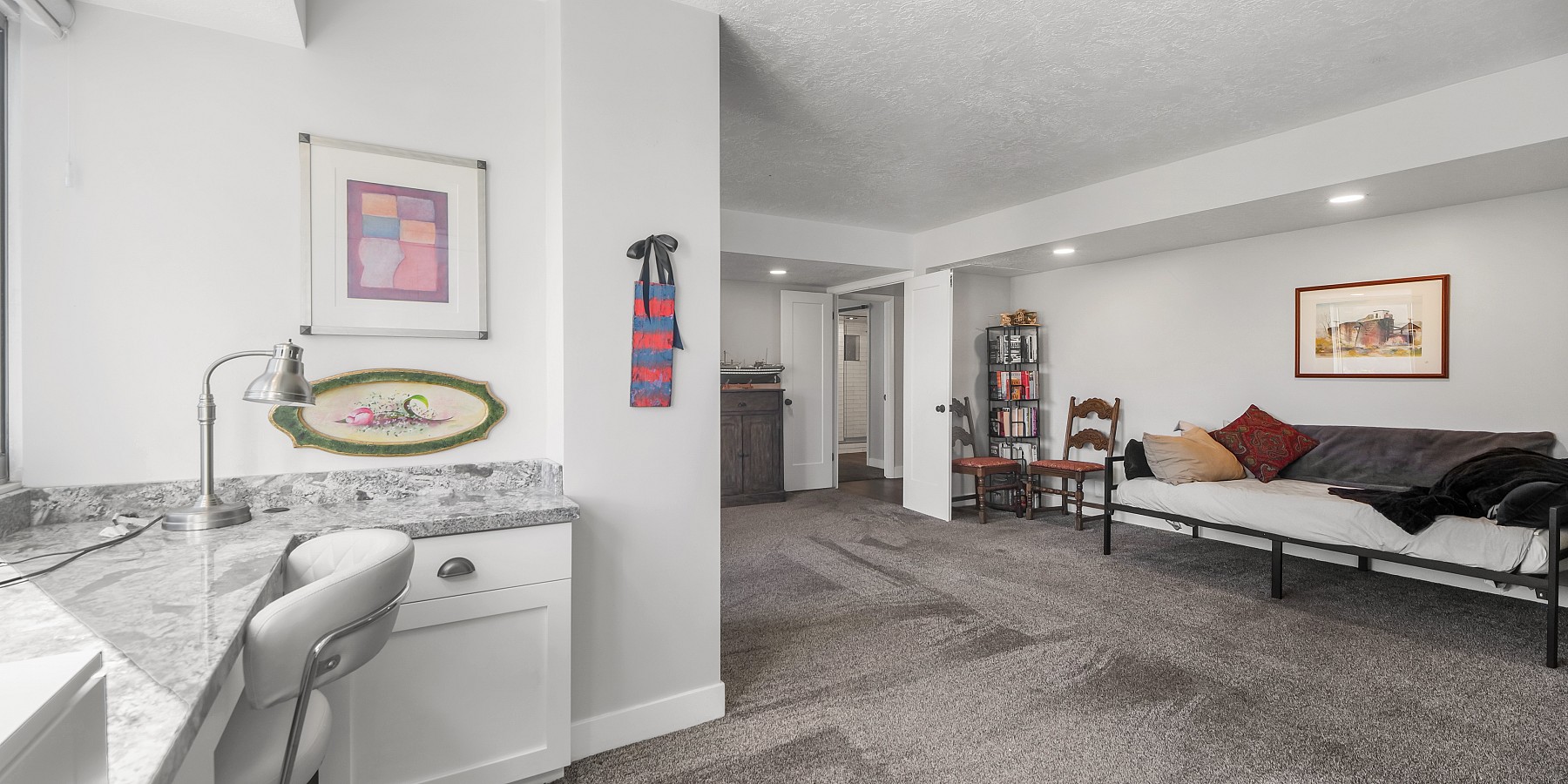 875 S. Donner Way, Unit 601, Salt Lake City, UT 84108