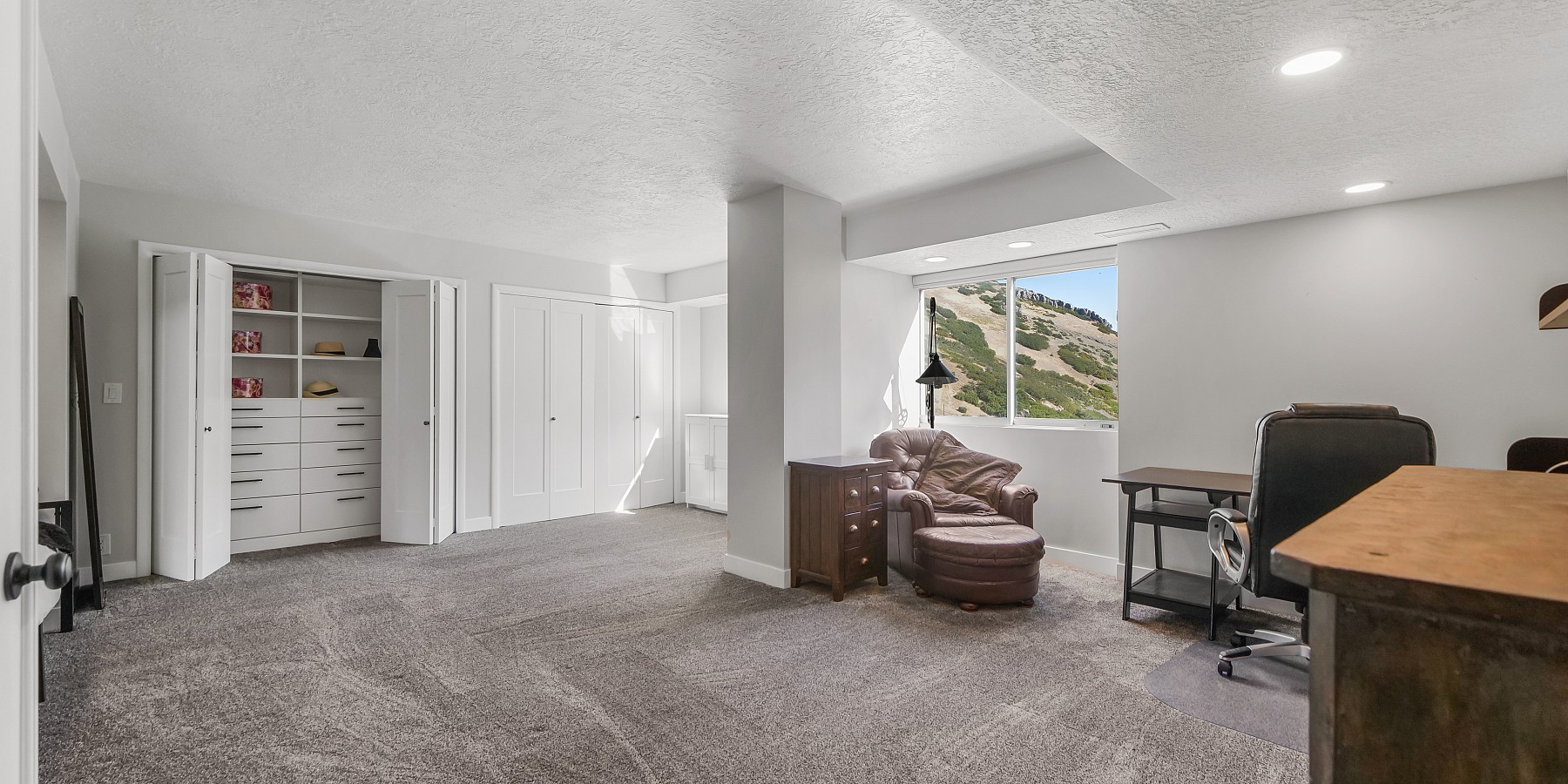 875 S. Donner Way, Unit 601, Salt Lake City, UT 84108