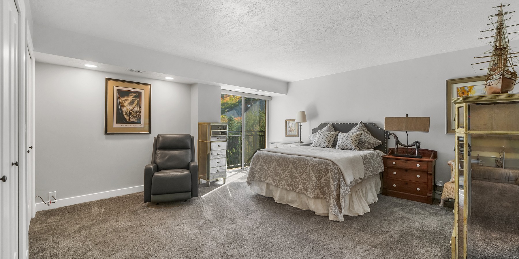 875 S. Donner Way, Unit 601, Salt Lake City, UT 84108