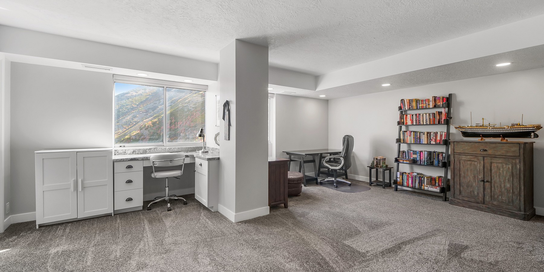 875 S. Donner Way, Unit 601, Salt Lake City, UT 84108