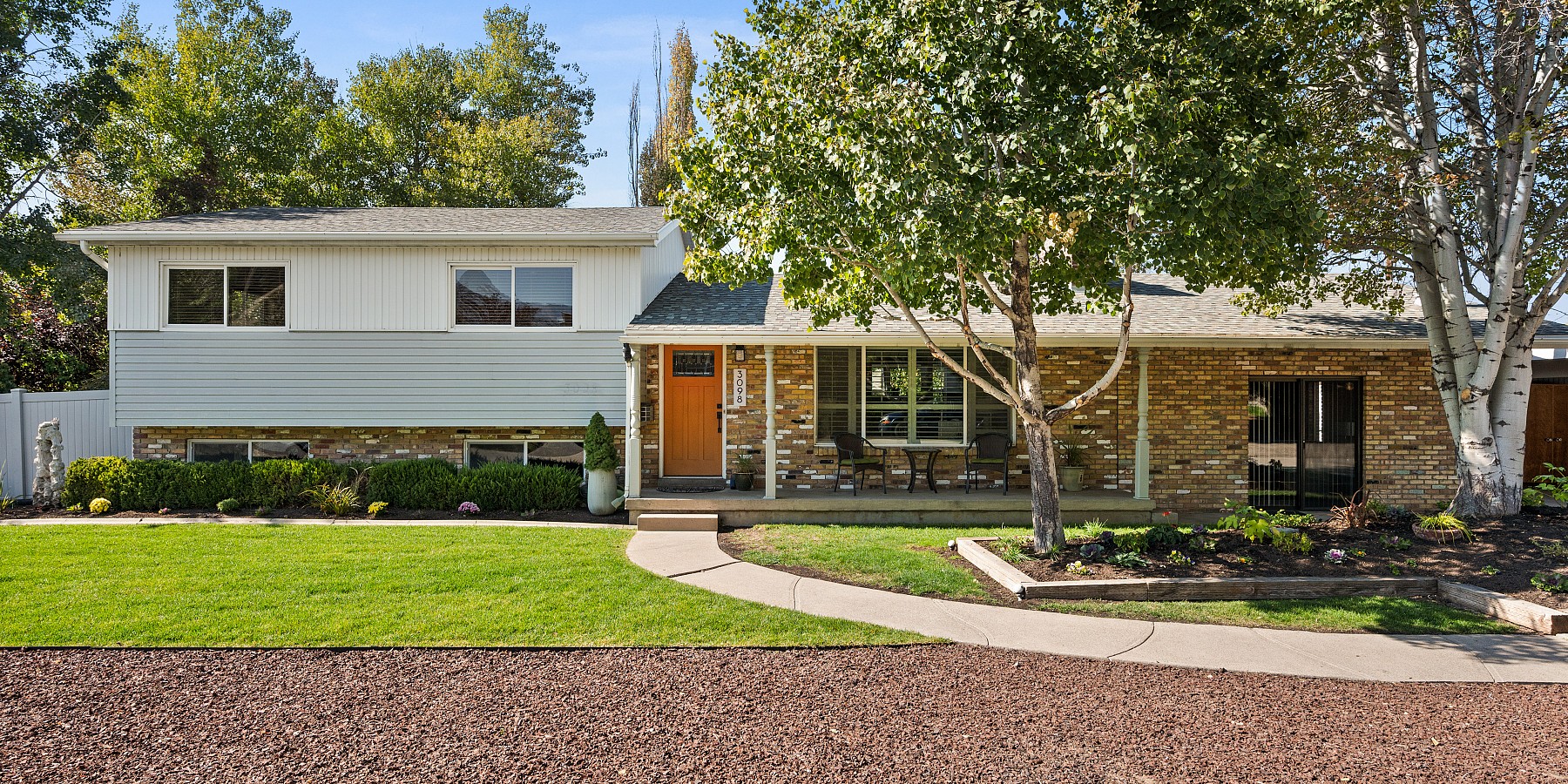 3098 S. Miramar Way, Millcreek, UT 84109