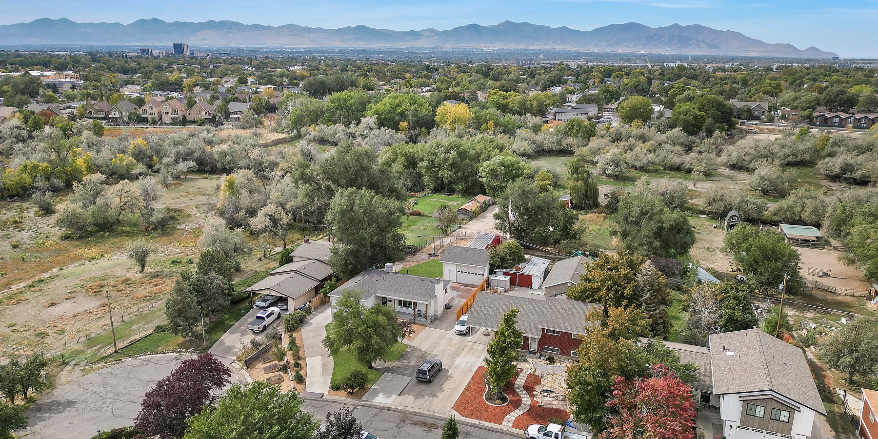 4132 South 1045 East, Milcreek, UT 84124