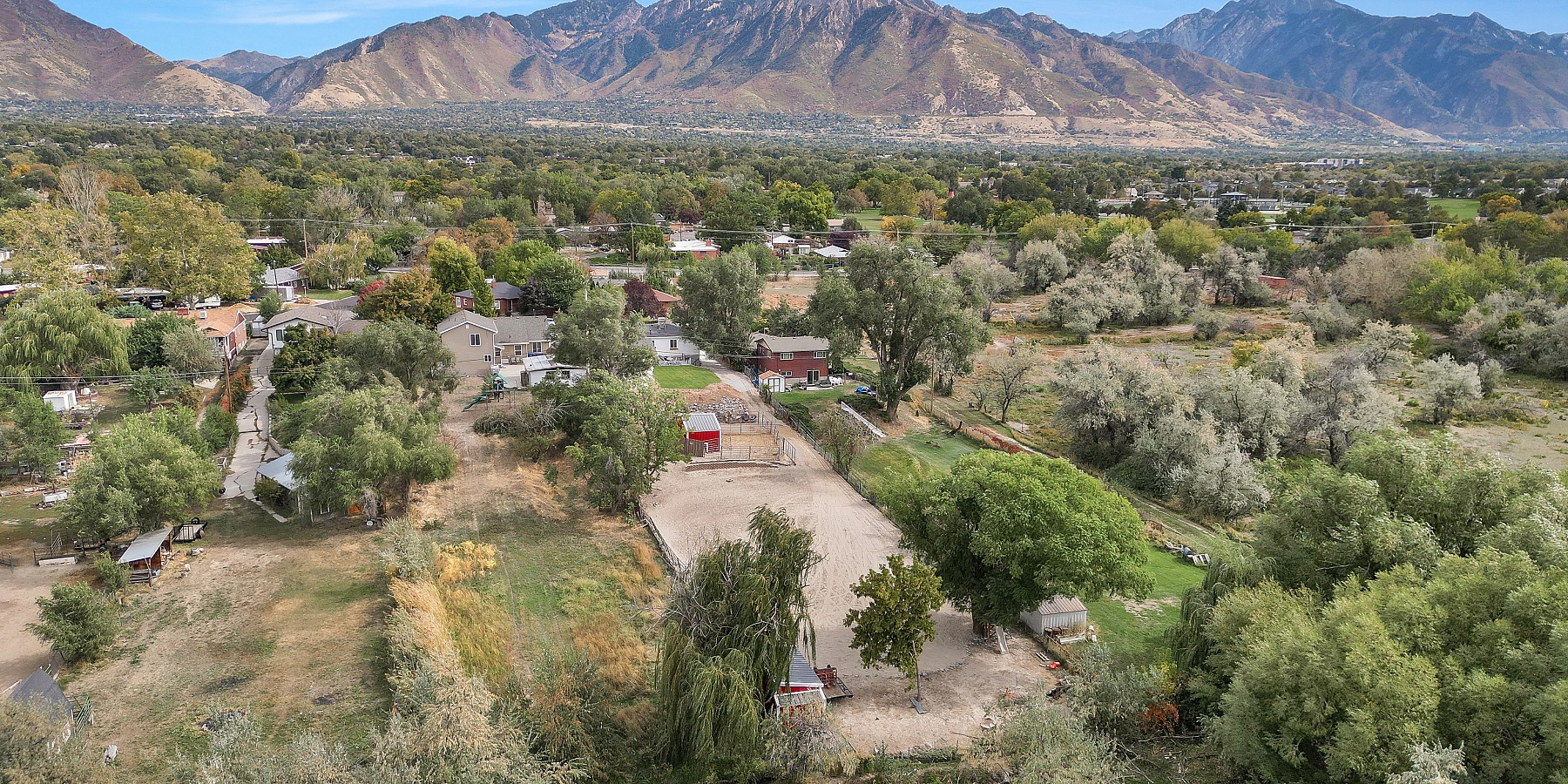 4132 South 1045 East, Milcreek, UT 84124