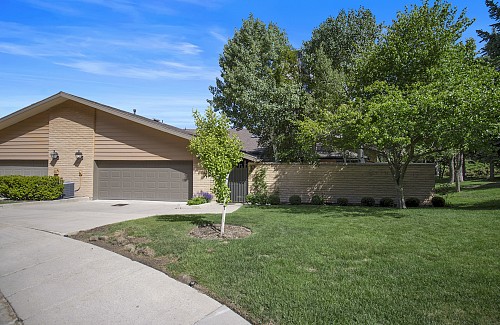 895 S. Donner Circle, Unit F, Salt Lake City, UT 84108