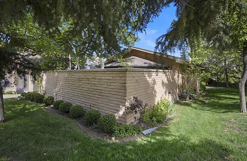 895 S. Donner Circle, Unit F, Salt Lake City, UT 84108