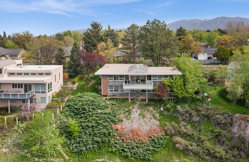 3730 South 1900 East, Salt Lake City, UT 84106