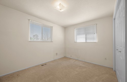 3053 East 3175 South, Salt Lake City, UT 84109