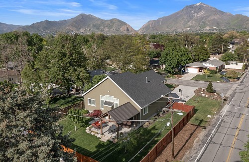 3650 S. Wellington Street, Salt Lake City, UT 84106