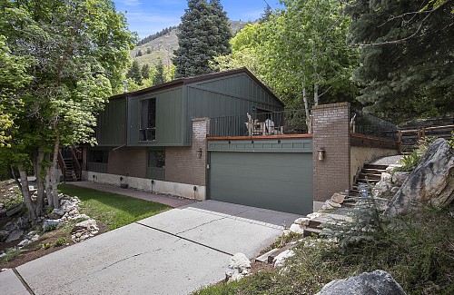 4525 S. Gilead Way, Salt Lake City, UT 84124