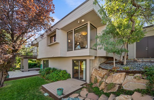 1419 S. Indian Hills Circle, Salt Lake City, UT 84108