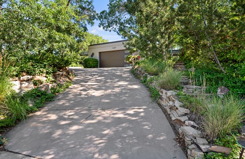 1419 S. Indian Hills Circle, Salt Lake City, UT 84108