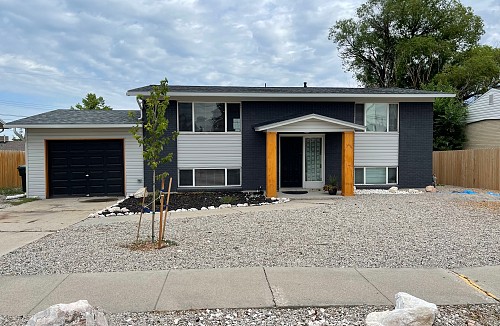 4912 W. Janette Avenue, West Valley Sity, UT 84120