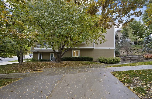 111 South 1300 East, Salt Lake City, UT 84102