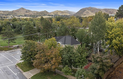 111 South 1300 East, Salt Lake City, UT 84102