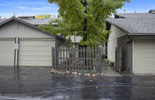 4570 Woodduck Lane, Salt Lake City, UT 84117