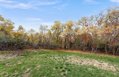 12 Mountain Wood Lane, Sandy, UT 84092