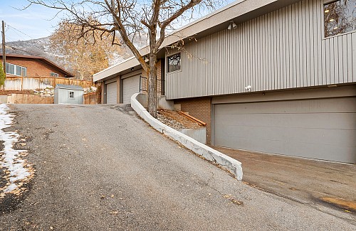 1369 S. Devonshire Drive, Salt Lake City, UT 84108