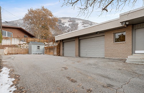 1369 S. Devonshire Drive, Salt Lake City, UT 84108