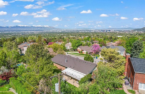 1447 Ambassador Way, Salt Lake City, UT 84108