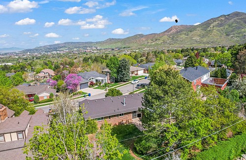 1447 Ambassador Way, Salt Lake City, UT 84108