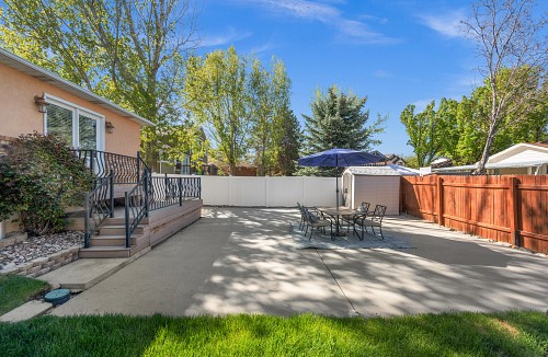 4402 W. Deveron Circle, South Jordan, UT 84009