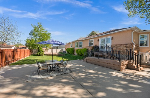 4402 W. Deveron Circle, South Jordan, UT 84009