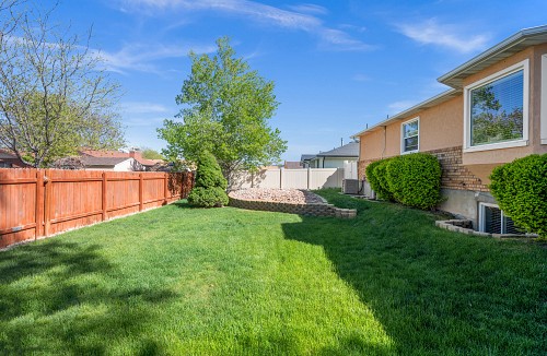 4402 W. Deveron Circle, South Jordan, UT 84009