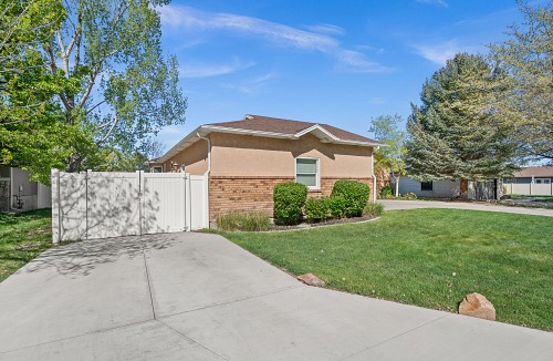 4402 W. Deveron Circle, South Jordan, UT 84009