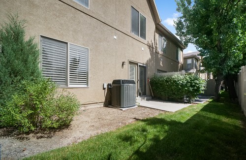 6752 South 950 East, Midvale, UT 84047