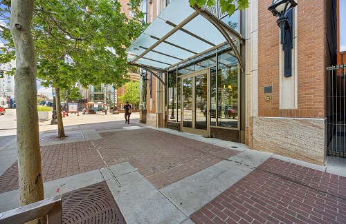 55 W. South Temple, #802, Salt Lake City, UT 84101