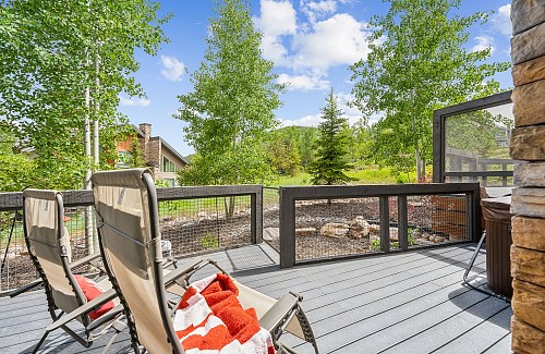 8103 Courtyard Loop, Unit 9, Park City, UT 84098