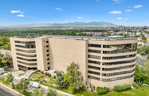 426 South 1000 East, #605, Salt Lake City, UT 84105