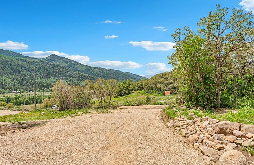 141 Ute Trail Road, #141, Oakley, UT 84055