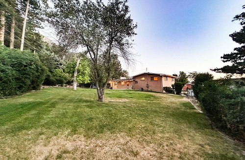 4315 S. Spruce Circle, Salt Lake City, UT 84124