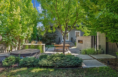 1435 E. Logan Avenue, Salt Lake City, UT 84105