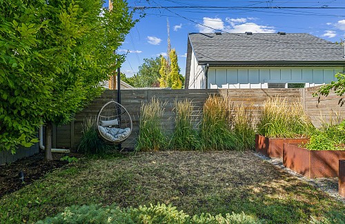 1435 E. Logan Avenue, Salt Lake City, UT 84105